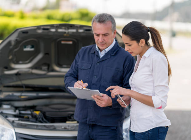 SR-22 insurance agent in Aurora, MN