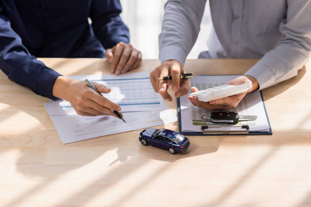 Licensed insurance agency in Aurora, MN